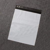 custom clothing polymailer poly mailers shipping envelopes plastic mailing bags