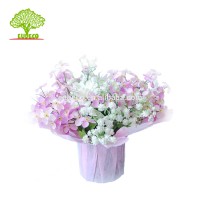 WATERPROOF NON WOVEN POT COVER FLOWER COVER