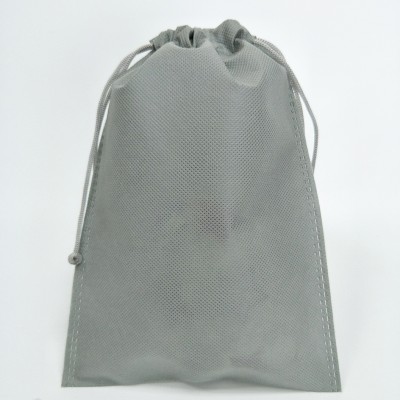 Wholesale New Design Nonwoven Carry Bag